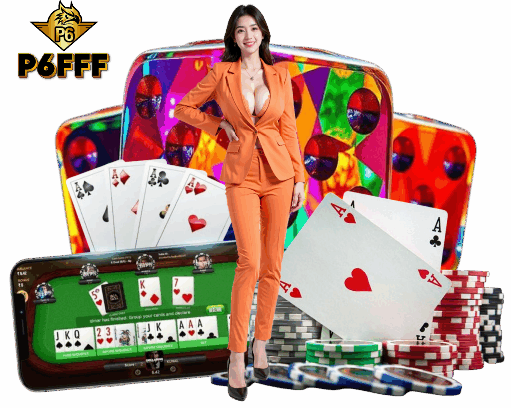 บาคาร่าออนไลน์