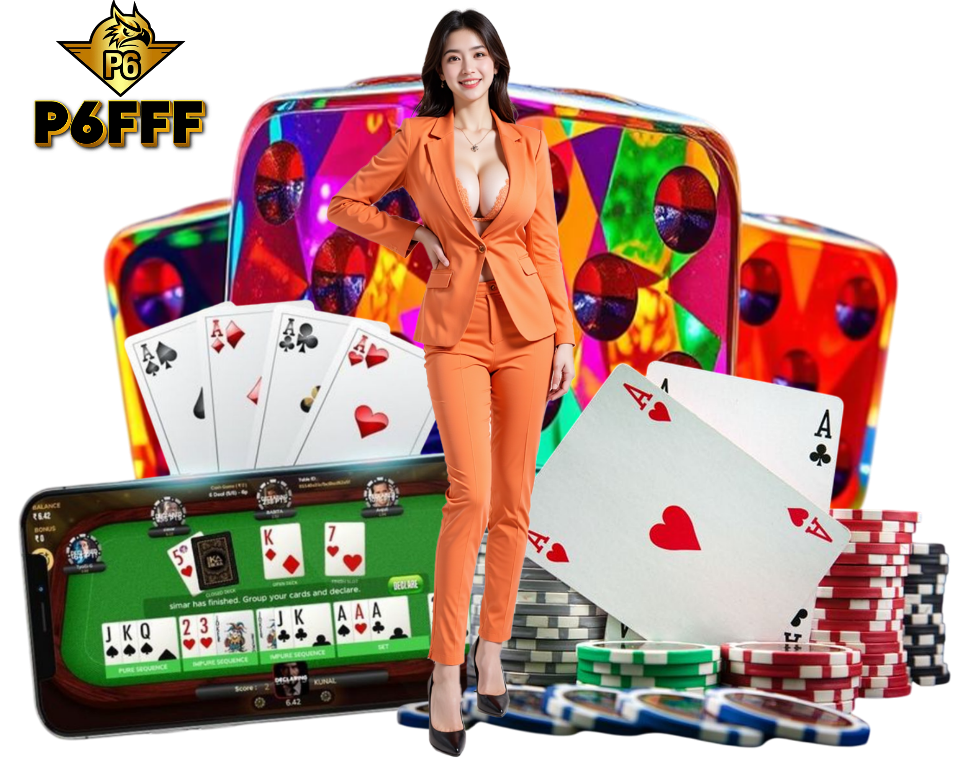 บาคาร่าออนไลน์